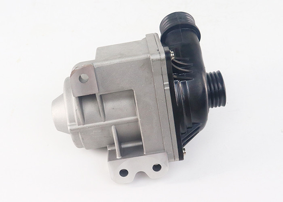 Электрический насос для воды для BMW E90 E60 F10 F01 F02 N54 N55 11519455978 11517632426