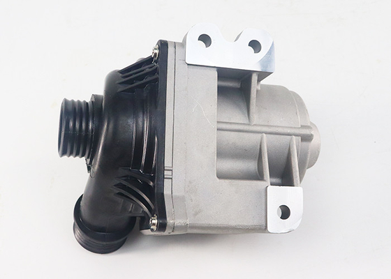 Электрический насос для воды для BMW E90 E60 F10 F01 F02 N54 N55 11519455978 11517632426