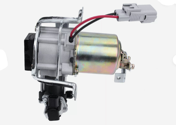 4891048010 48910-48011 Компрессорный насос воздушной подвески для Lexus RX300 RX330 RX350 00-08 3.0L