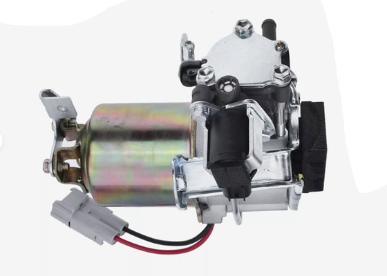 4891048010 48910-48011 Компрессорный насос воздушной подвески для Lexus RX300 RX330 RX350 00-08 3.0L