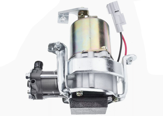 4891048010 48910-48011 Компрессорный насос воздушной подвески для Lexus RX300 RX330 RX350 00-08 3.0L