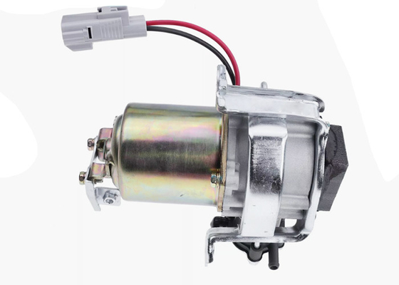 4891048010 48910-48011 Компрессорный насос воздушной подвески для Lexus RX300 RX330 RX350 00-08 3.0L