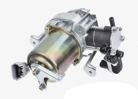 4891048010 48910-48011 Компрессорный насос воздушной подвески для Lexus RX300 RX330 RX350 00-08 3.0L