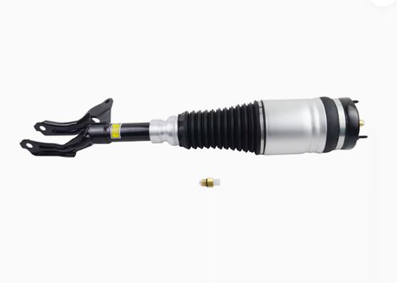 Передняя левая воздушная подвеска ударная подвеска для Jeep Grand Cherokee 16-20 68253205AA 68303269AB