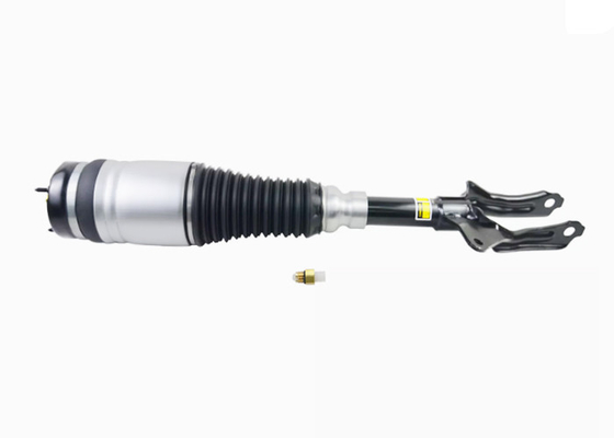 Передняя левая воздушная подвеска ударная подвеска для Jeep Grand Cherokee 16-20 68253205AA 68303269AB