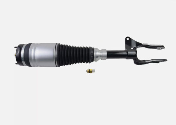 Передняя левая воздушная подвеска ударная подвеска для Jeep Grand Cherokee 16-20 68253205AA 68303269AB
