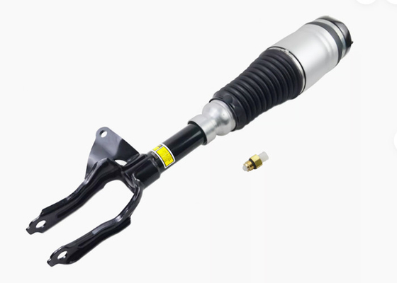 Передняя левая воздушная подвеска ударная подвеска для Jeep Grand Cherokee 16-20 68253205AA 68303269AB