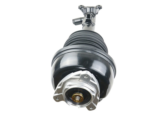 A2123200813 A2123200913 Передняя воздушная подвеска ударные подпорки подходят для Mercedes W212 C218 E250 E350 E63 AMG 2WD 10-16