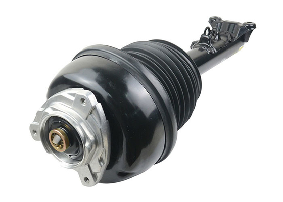 A2123200813 A2123200913 Передняя воздушная подвеска ударные подпорки подходят для Mercedes W212 C218 E250 E350 E63 AMG 2WD 10-16