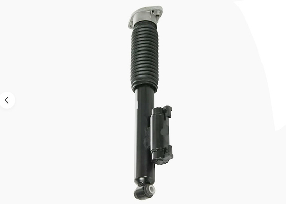 2PCS Задние газовые абсорбторы для Mercedes-Benz W253 C253 X253 GLC 2016-2020 A2533204500 A2533204600