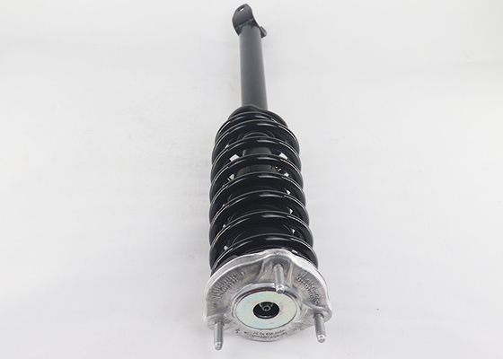 A2133203630 Для Mercedes Benz E-CLASS W213 S213 Передняя стойка для амортизатора ударов Assy