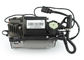Пневматический насос компрессора подвеса воздуха весны Пненуматик для ОЭМ 4Л0698007 Ауди К7