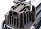 Совершенно новые части компрессора воздуха автозапчастей БМВ С5 Э53 4.8Л 37226787617 неподдельные запасные