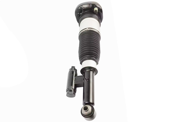 37106874594 Задняя воздушная подвеска RH для BMW 7 серии 740 750 750 760 G11 G12 2015-2022.