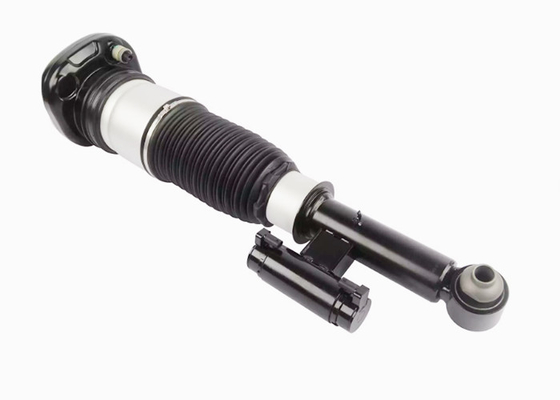 37106874594 Задняя воздушная подвеска RH для BMW 7 серии 740 750 750 760 G11 G12 2015-2022.