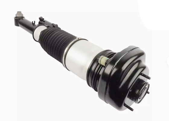 37106874594 Задняя воздушная подвеска RH для BMW 7 серии 740 750 750 760 G11 G12 2015-2022.