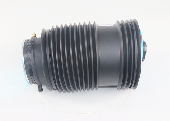 A2053200125 A2053200225 Задняя воздушная подвеска пружинные мешки для Mercedes Benz C-класса W205 C205 2013-2020