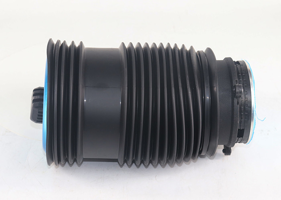 A2053200125 A2053200225 Задняя воздушная подвеска пружинные мешки для Mercedes Benz C-класса W205 C205 2013-2020