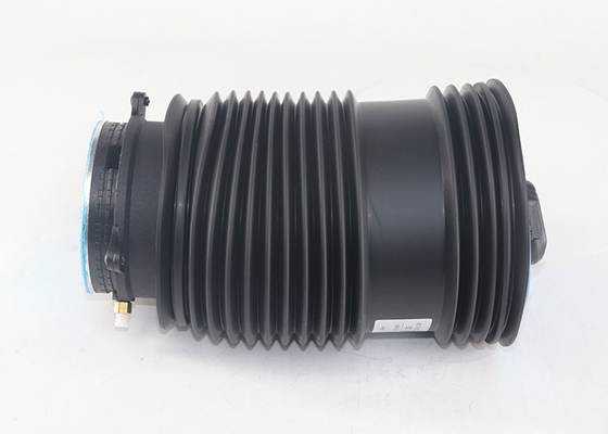 A2053200125 A2053200225 Задняя воздушная подвеска пружинные мешки для Mercedes Benz C-класса W205 C205 2013-2020