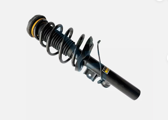 13328351 13328352 Для Buick Regal GS Передние ударные стойки электронные подвески