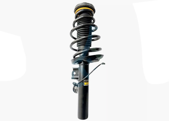 13328351 13328352 Для Buick Regal GS Передние ударные стойки электронные подвески