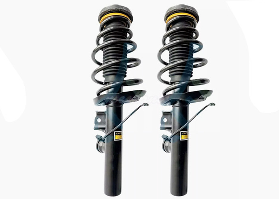 13328351 13328352 Для Buick Regal GS Передние ударные стойки электронные подвески