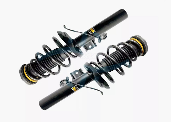 13328351 13328352 Для Buick Regal GS Передние ударные стойки электронные подвески