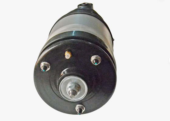 RPD000308 RPD000309 Задняя подвеска для Land Rover Discovery III IV L319 L320 2004-2019