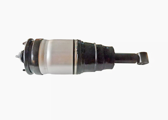 RPD000308 RPD000309 Задняя подвеска для Land Rover Discovery III IV L319 L320 2004-2019