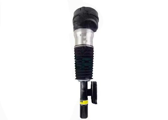 LR188825 LR188824 Передняя воздушная подвеска У/АРК для Land Rover Range Rover L460 2021-2024