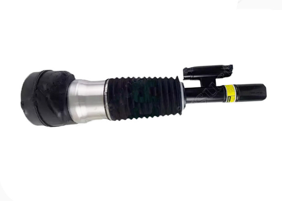 LR188825 LR188824 Передняя воздушная подвеска У/АРК для Land Rover Range Rover L460 2021-2024