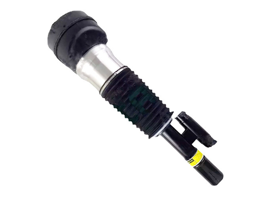 LR188825 LR188824 Передняя воздушная подвеска У/АРК для Land Rover Range Rover L460 2021-2024