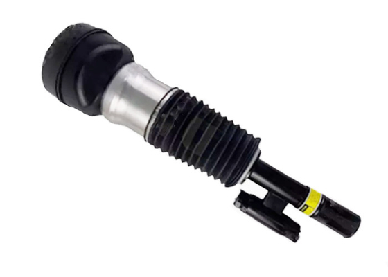 LR188825 LR188824 Передняя воздушная подвеска У/АРК для Land Rover Range Rover L460 2021-2024