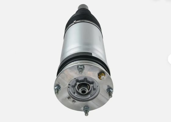 LR052775 LR060133 Передняя левая воздушная подвеска ударная подвеска w/VDS для Range Rover Sport L405 L494 2014-2020
