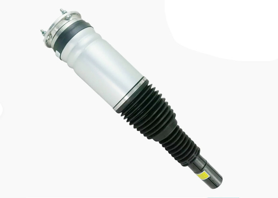 LR052775 LR060133 Передняя левая воздушная подвеска ударная подвеска w/VDS для Range Rover Sport L405 L494 2014-2020