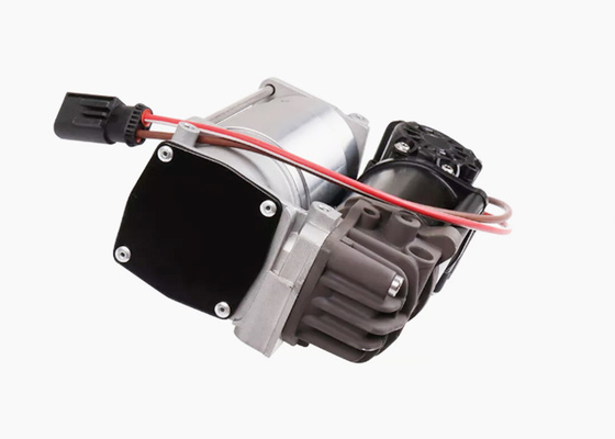 37206864215 37206789165 Для BMW 7-й серии F01 F02 740 750 760 Li Компрессор с воздушной подвеской насос + блок клапана