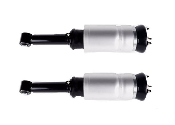 LR013930 Подвески передней воздушной подвески для Land Rover Range Rover Sport LR3 LR4 L320 L319