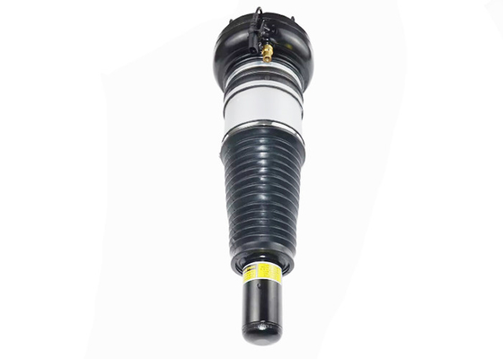 4G0616039N Передняя воздушная подвеска Ударная подвеска для Audi A6 A7 A8 D4 S8 C7 4G 4H 2009-2018 Bentley Mussanne