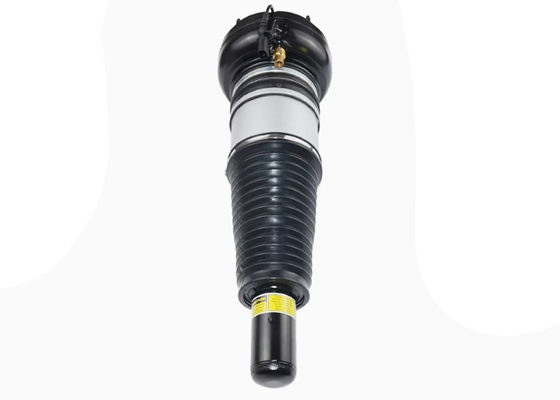 4G0616039N Передняя воздушная подвеска Ударная подвеска для Audi A6 A7 A8 D4 S8 C7 4G 4H 2009-2018 Bentley Mussanne