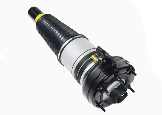 4G0616039N Передняя воздушная подвеска Ударная подвеска для Audi A6 A7 A8 D4 S8 C7 4G 4H 2009-2018 Bentley Mussanne