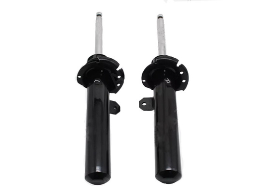 31316893343 31316893344 Передняя воздушная подвеска Амортизатор для BMW Mini Cooper Clubman F54 F60