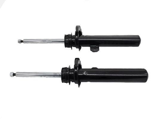 31316893343 31316893344 Передняя воздушная подвеска Амортизатор для BMW Mini Cooper Clubman F54 F60
