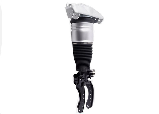 Передняя правая воздушная подвеска ударная подвеска Fit Audi Q7 2006-2017 7L8616040