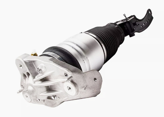 Передняя правая воздушная подвеска ударная подвеска Fit Audi Q7 2006-2017 7L8616040