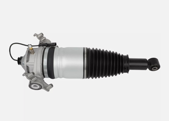 95833305120 95833305130 Porsche Cayenne 92A 958 Touareg 2011-18 Задняя воздушная подвеска Ударная подвеска