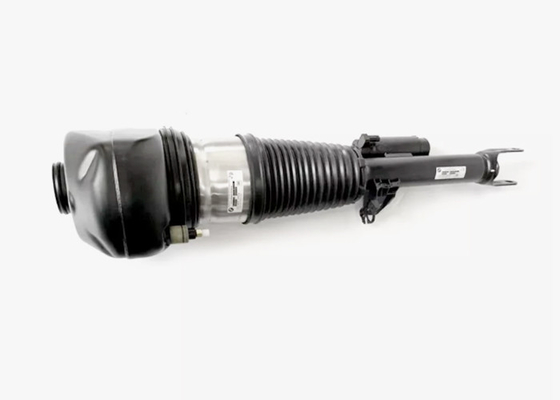 37106877553 Передняя левая воздушная подвеска для BMW серии 7 G11 G12 740i 750i RWD 2016-2022