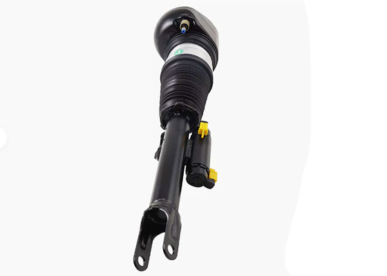37106877553 Передняя левая воздушная подвеска для BMW серии 7 G11 G12 740i 750i RWD 2016-2022