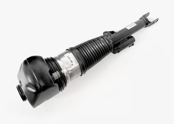 37106877553 Передняя левая воздушная подвеска для BMW серии 7 G11 G12 740i 750i RWD 2016-2022