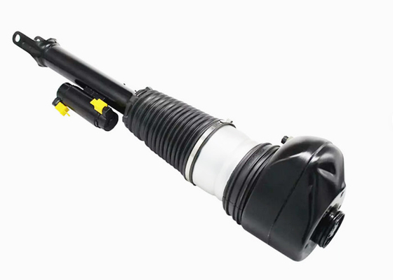 37106877553 Передняя левая воздушная подвеска для BMW серии 7 G11 G12 740i 750i RWD 2016-2022