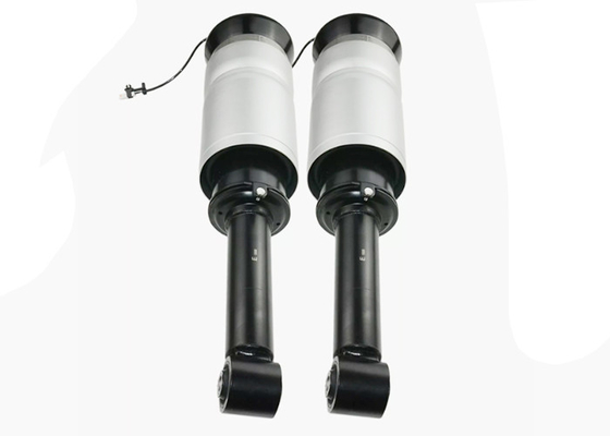 LR018191 LR019993 LR052866 LR052867 Передняя LH RH Воздушная подвеска ударные подшипники с/VDS Для Range Rover Sport LR3 LR4 L320 L319 2010-13